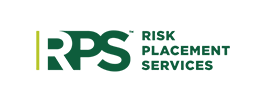 Risk Placement Services (RPS)