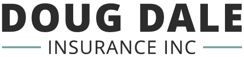 Doug Dale Insurance Inc
