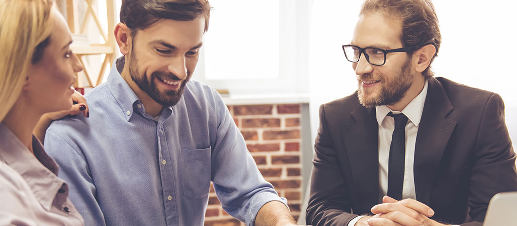 About Doug Dale Insurance Inc