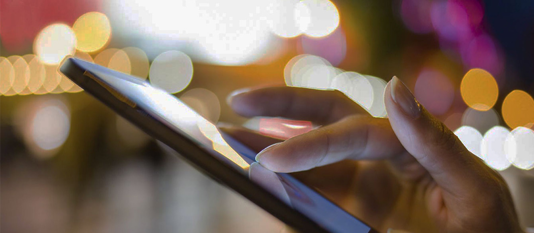 Contact Doug Dale Insurance Inc