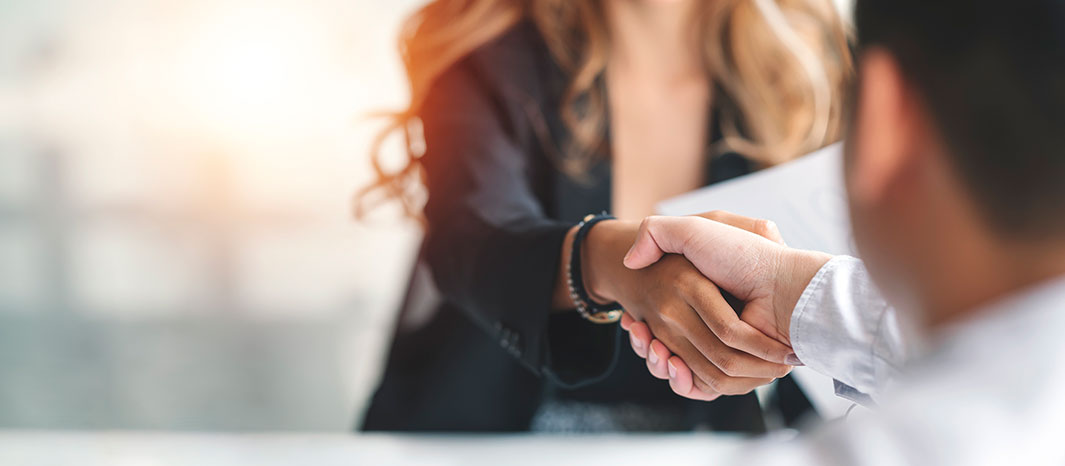 Mississippi General Liability Insurance Coverage