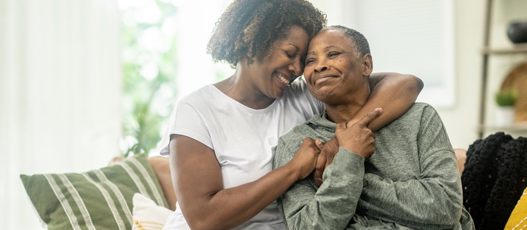 Mississippi Life Insurance Coverage