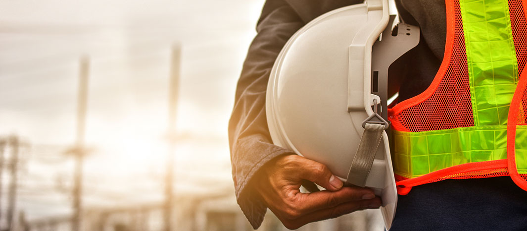 Mississippi Workers Compensation Insurance Coverage