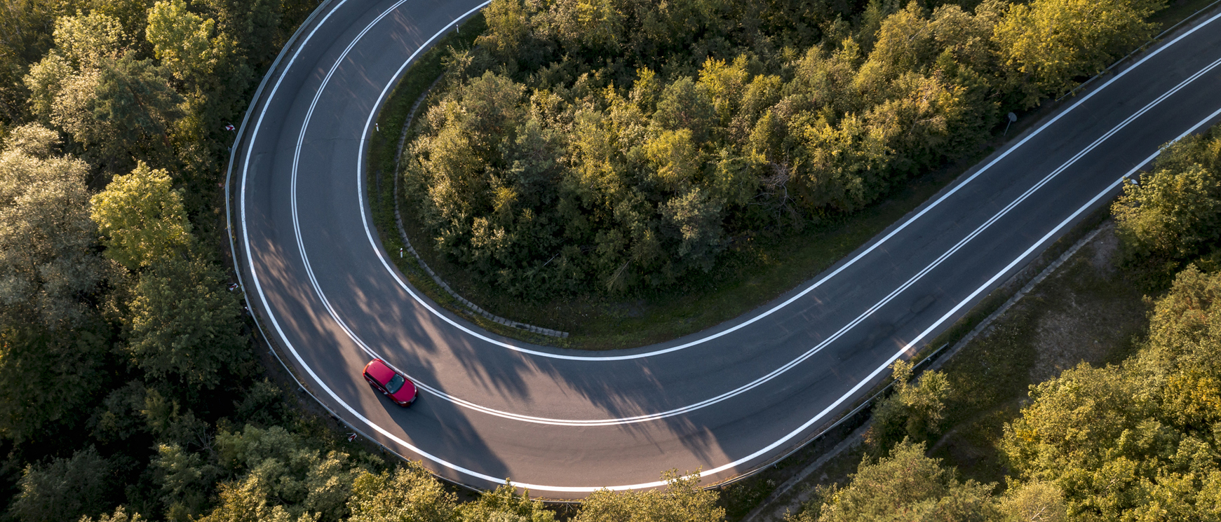 Featured Banner Image2