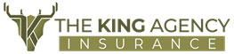 King Insurance